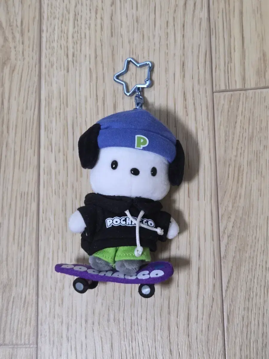 thumbnail-0